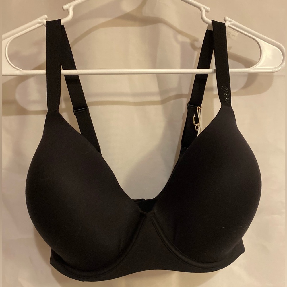 Aerie Bra, New with Tags